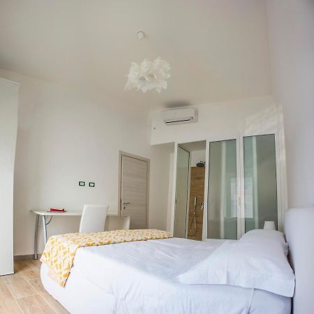La Casa di Penelope B&B e noleggio bici elettriche Ispica Esterno foto