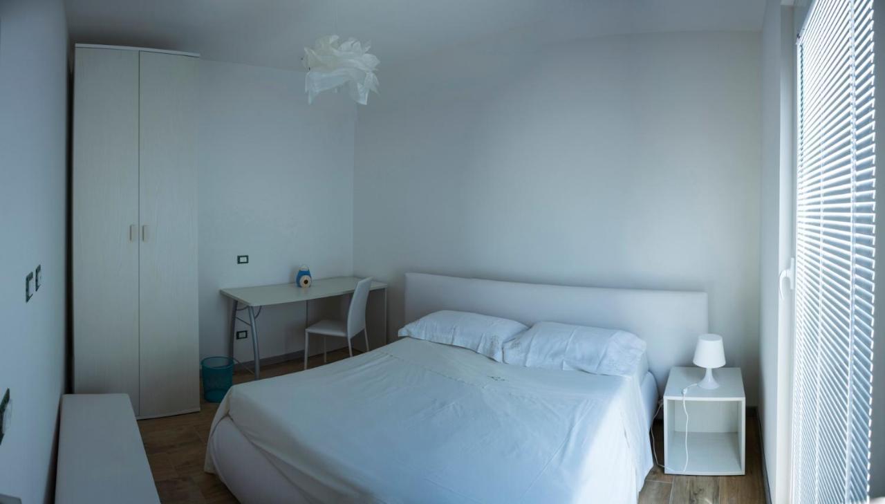 La Casa di Penelope B&B e noleggio bici elettriche Ispica Esterno foto